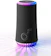 Anker Soundcore Glow Bluetooth スピーカー 1