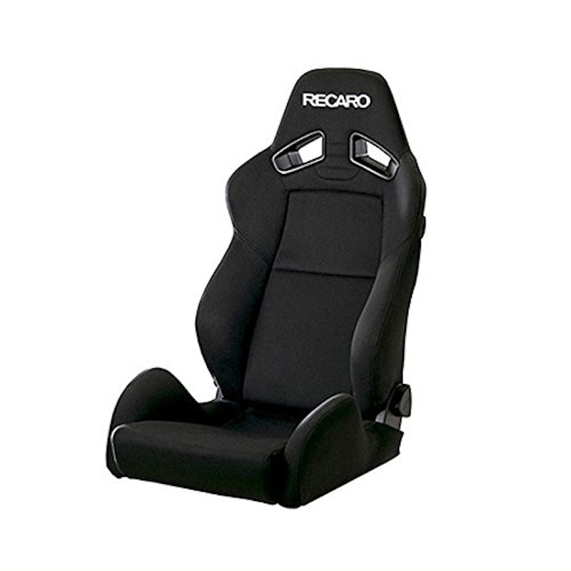 21年 バケットシートのおすすめ人気ランキング15選 Mybest 21年 バケットシートのおすすめ人気ランキング15選 Mybest