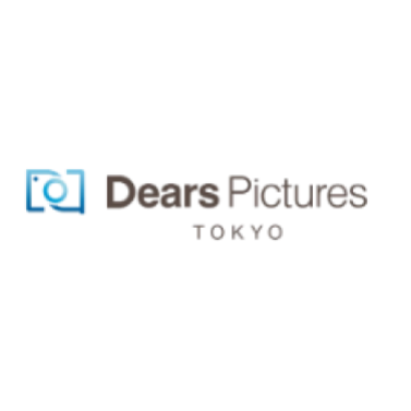 Dears Pictures TOKYO 1