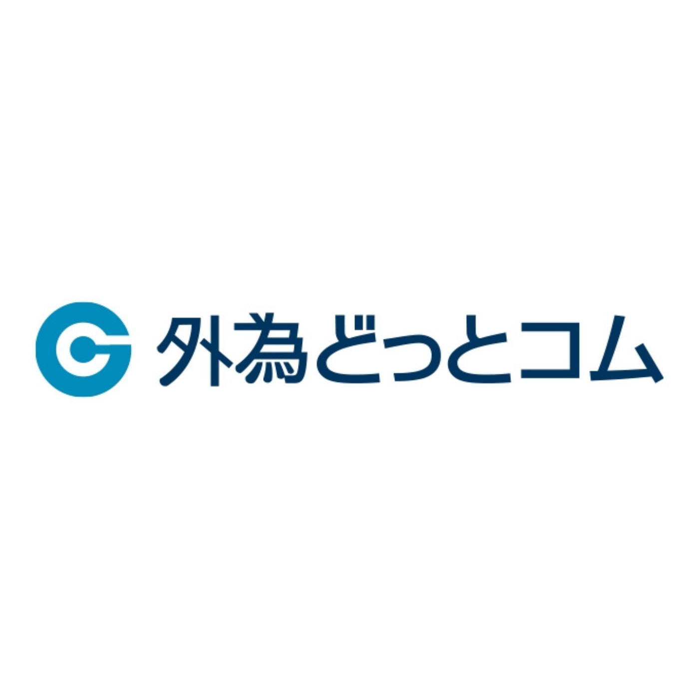 外貨ネクストネオ 1