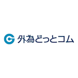 外貨ネクストネオ
