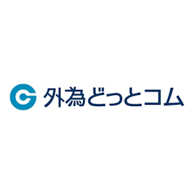 外為どっとコム 外貨ネクストネオを検証レビュー!FX口座の選び方も紹介 1