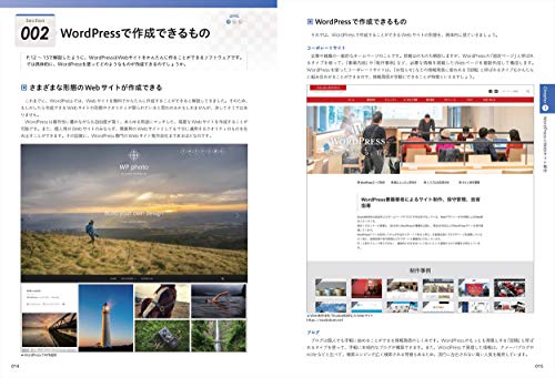 WordPressの達人が教える 本気でカッコよくする WordPressで人… 81qaN7sbjkL.jpg