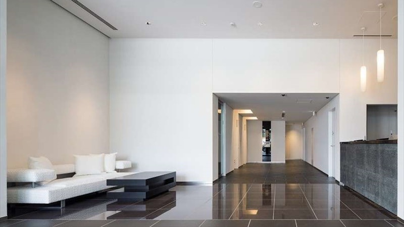 PLAZA annex 5
