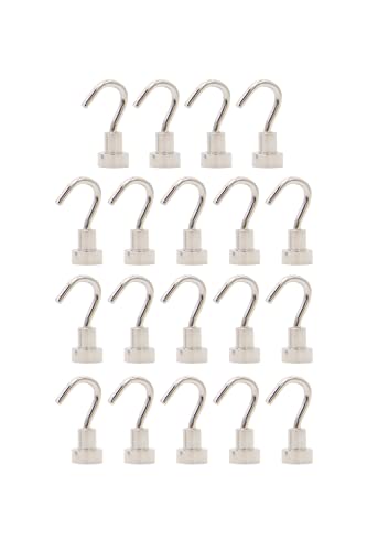 22年 マグネットフックのおすすめ人気ランキング19選 Mybest