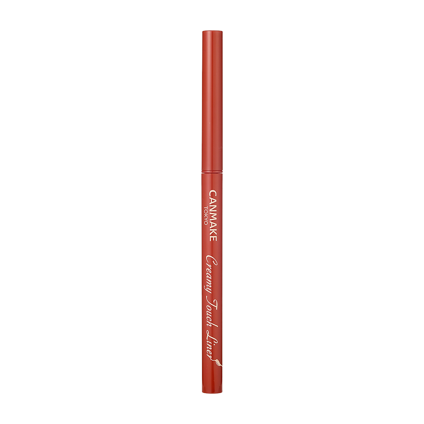 クリーミータッチライナー 1