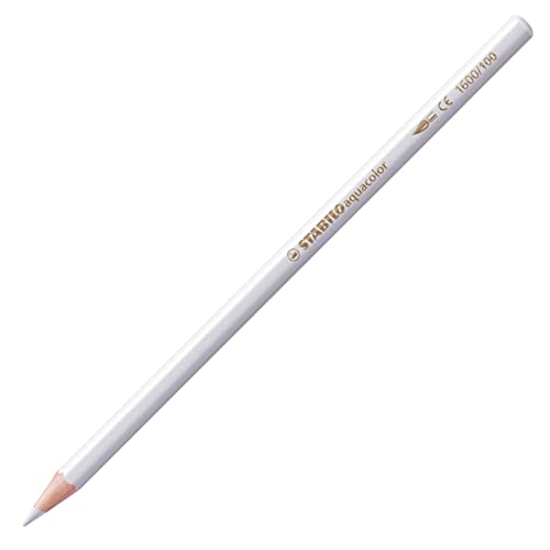 36色の色鉛筆のおすすめ人気ランキング37選【2024年】 | マイベスト