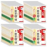 こんにゃく麺のおすすめ人気ランキング【2026年7月】 5