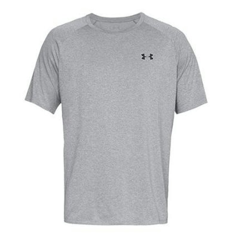 ショートスリーブ Tシャツ2.0 1