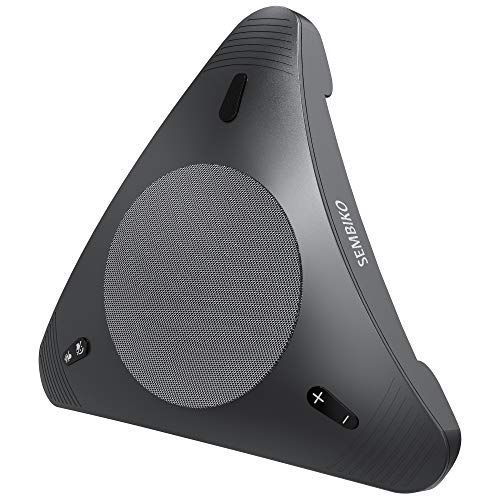 スピーカーフォンのおすすめ人気ランキング15選 Mybest