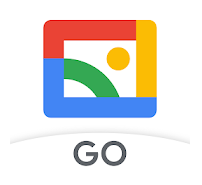 21年 写真管理アプリのおすすめ人気ランキング10選 Mybest