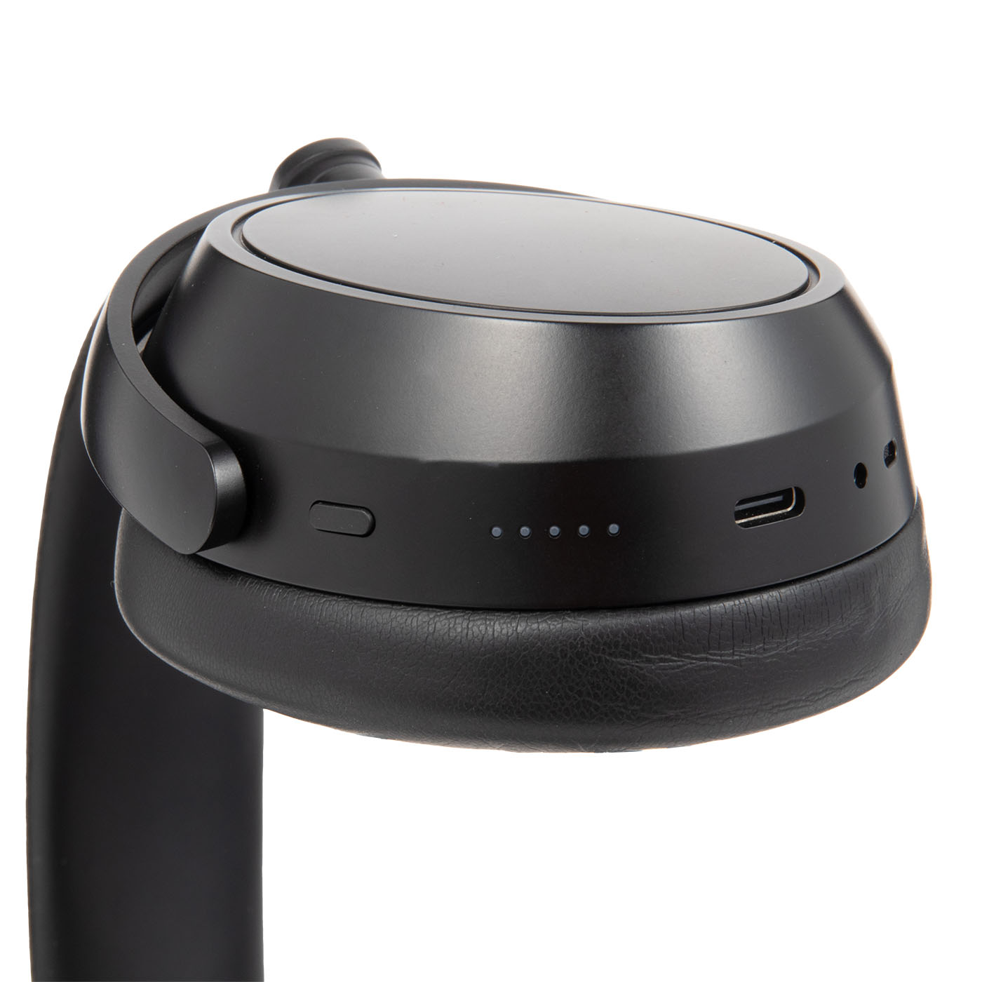 ゼンハイザー MOMENTUM4 Wirelessを徹底レビュー！実際に使ってわかっ