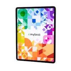 13インチiPad Air(M4)
