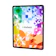 Apple Japan 13インチiPad Air(M4) 1