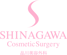 品川美容外科 フラクショナルレーザー