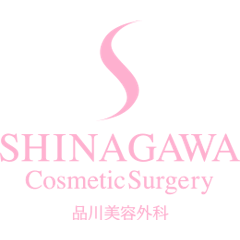 品川美容外科 フラクショナルレーザー