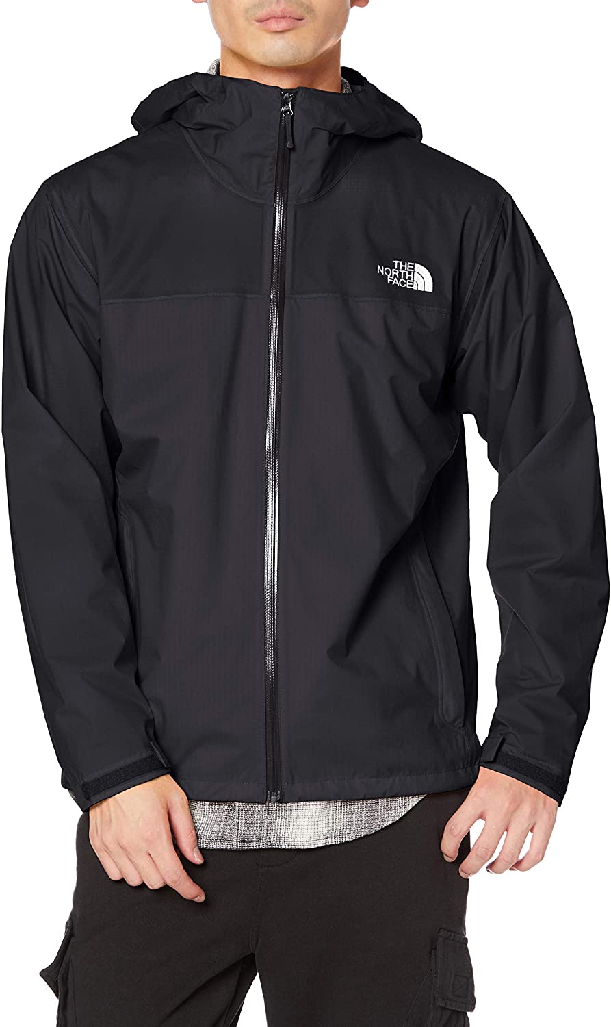 22年 メンズ用ウィンドブレーカーのおすすめ人気ランキング9選 Mybest