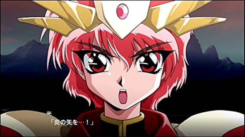 スーパーロボット大戦T 4
