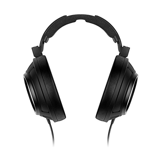 HD 820 3