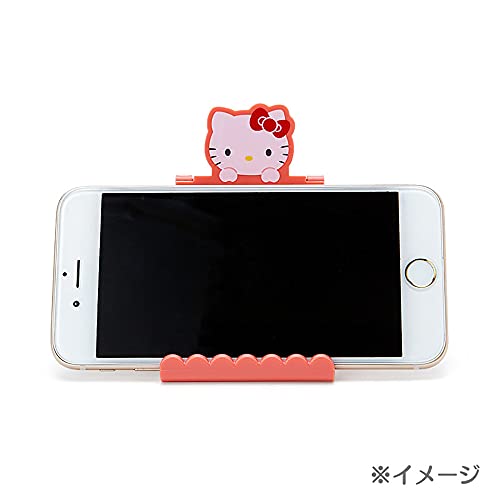 スマートフォンスタンド 6
