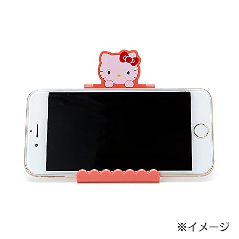 スマートフォンスタンド 6