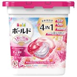中性の洗濯洗剤のおすすめ人気ランキング【2026年10月】 5