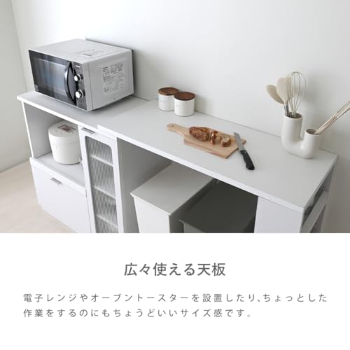 食器棚 5