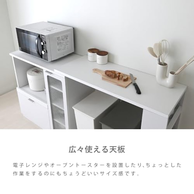 食器棚 5