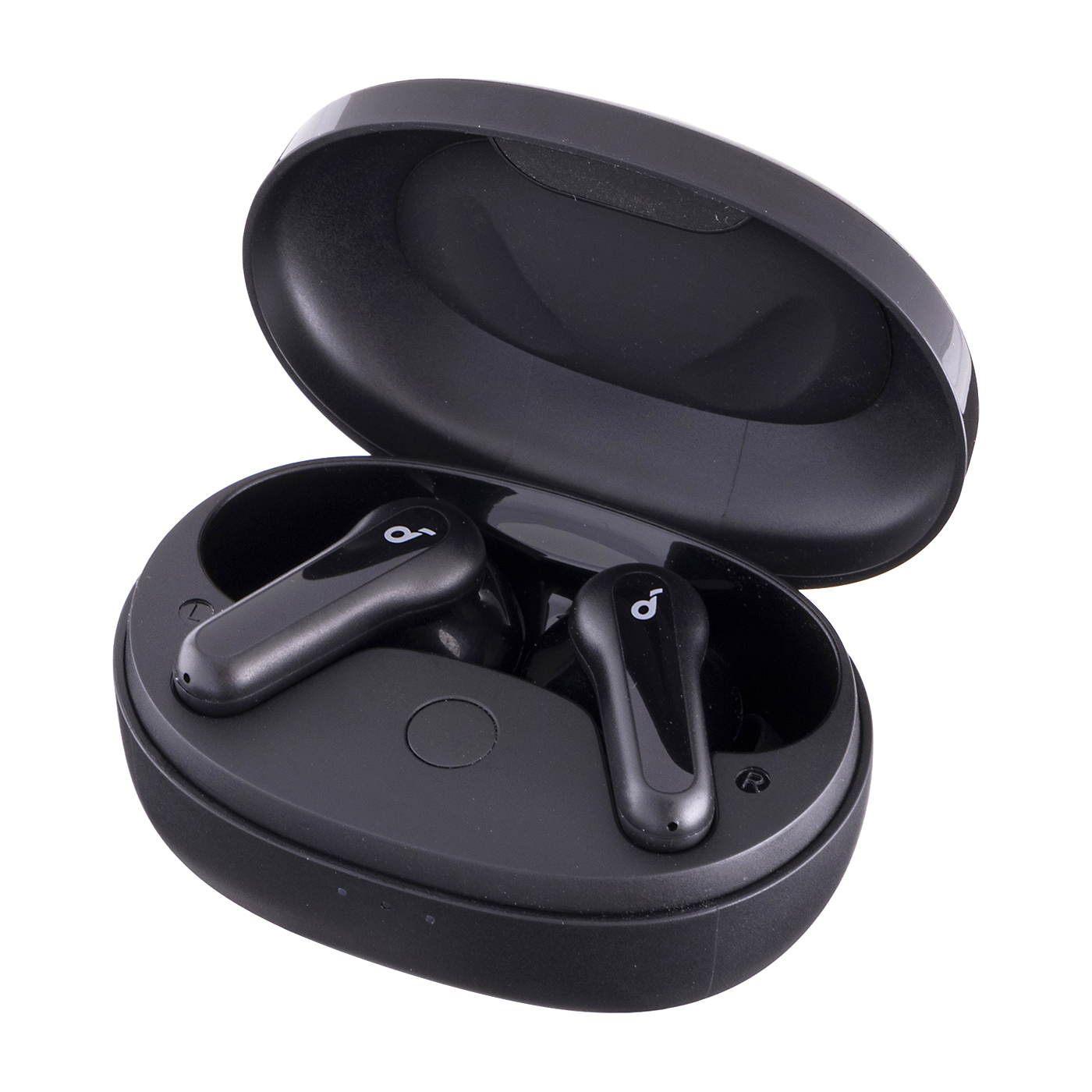 Anker Soundcore Life P2 ワイヤレスイヤホン ANKER Soundcore Life P2 Mini 価格比較 - 価格.com