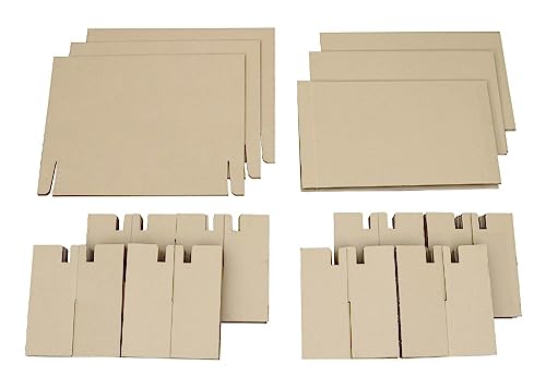 ATエコダンベッド 4