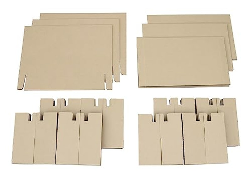ATエコダンベッド 4