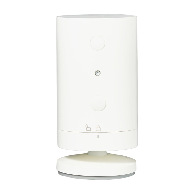 Amazon Digital Services Ring Stick Up Cam Batteryを検証 Amazon Digital Services Ring Stick Up Cam Batteryを検証