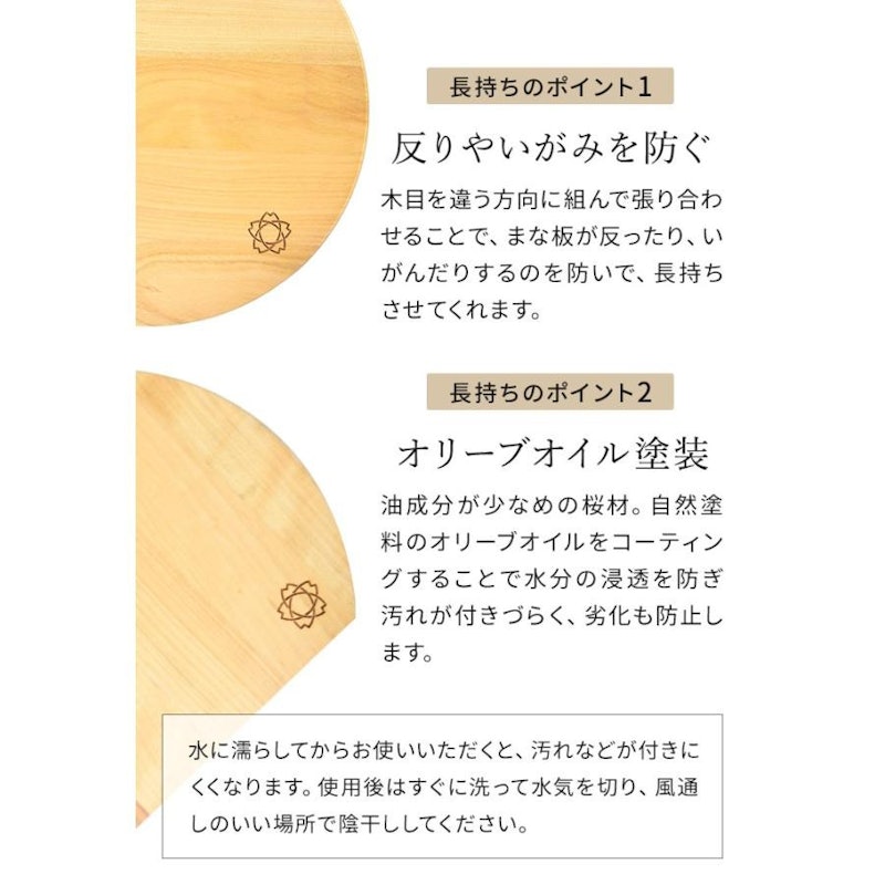 まな板 4