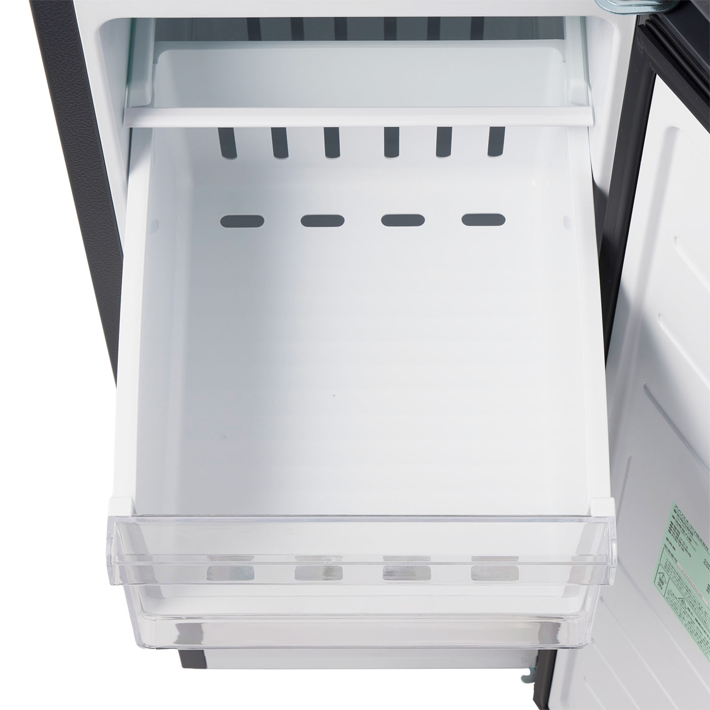 a01e9135d25582f34d2f578a7e723a