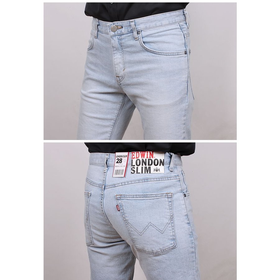 エドウィンのジーンズのおすすめ人気ランキング12選 Mybest
