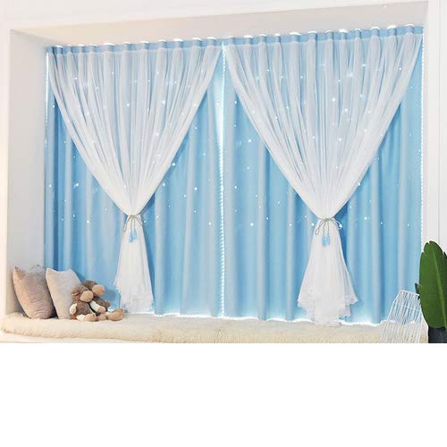 姫系カーテンのおすすめ人気ランキング【2025年12月】 | マイベスト