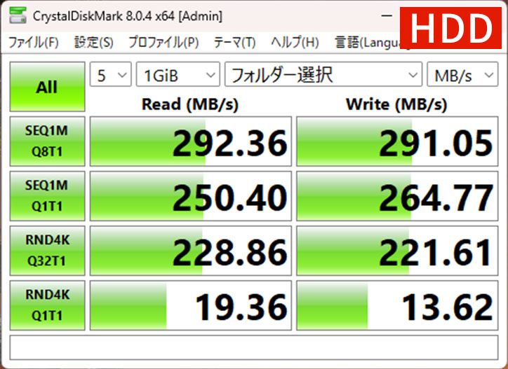 F4-425 Plus 6