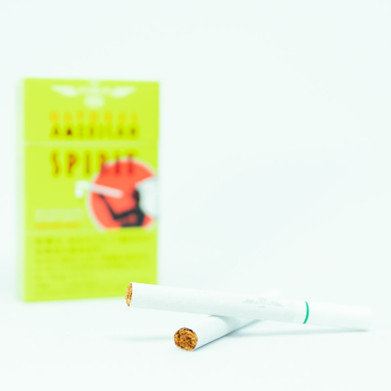 徹底比較 初心者向けタバコのおすすめ人気ランキング17選 Mybest