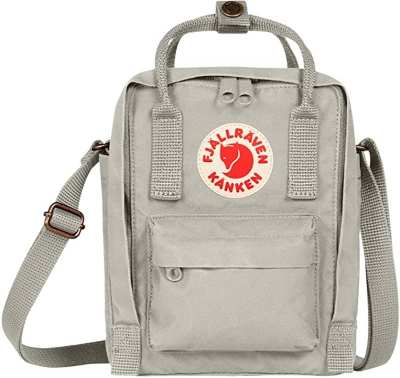 Kanken Sling