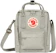 フェールラーベン Kanken Sling 1