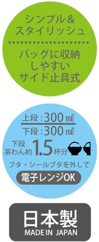 お弁当箱 7