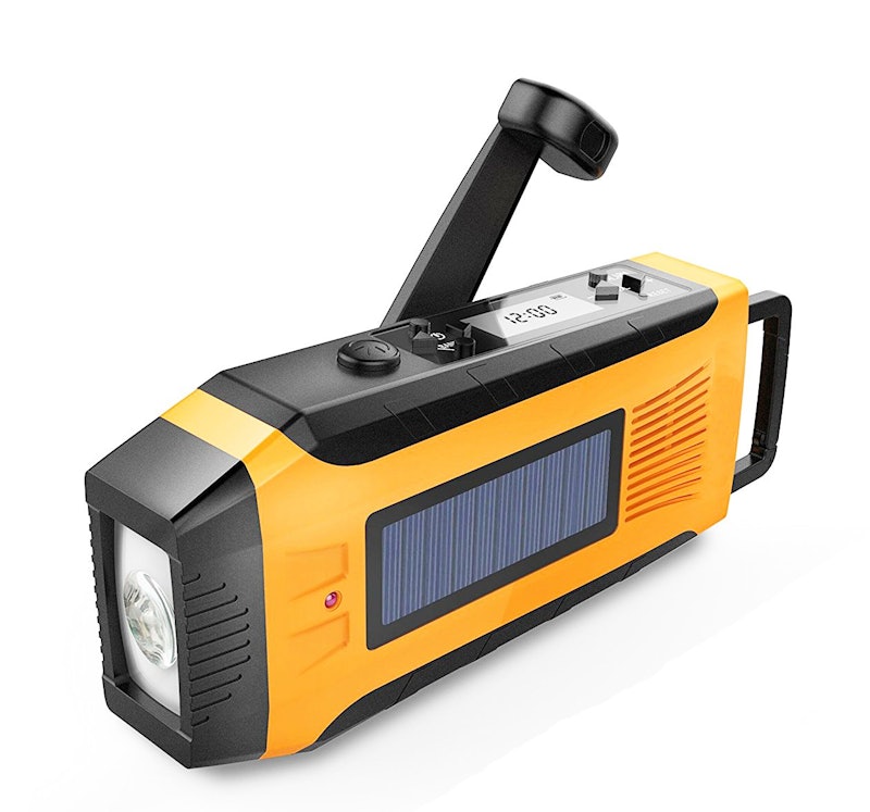 徹底比較 防災用ラジオのおすすめ人気ランキング10選 Mybest 徹底比較 防災用ラジオのおすすめ人気ランキング10選 Mybest