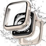 Apple Watchケース・カバーのおすすめ人気ランキング【2026年10月】 5