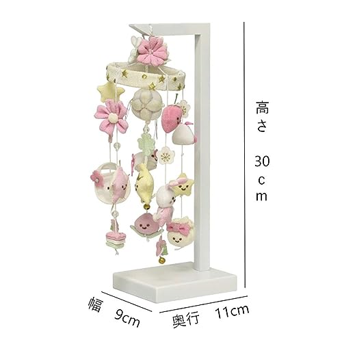 つるし雛のおすすめ人気ランキング【2025年11月】 | マイベスト