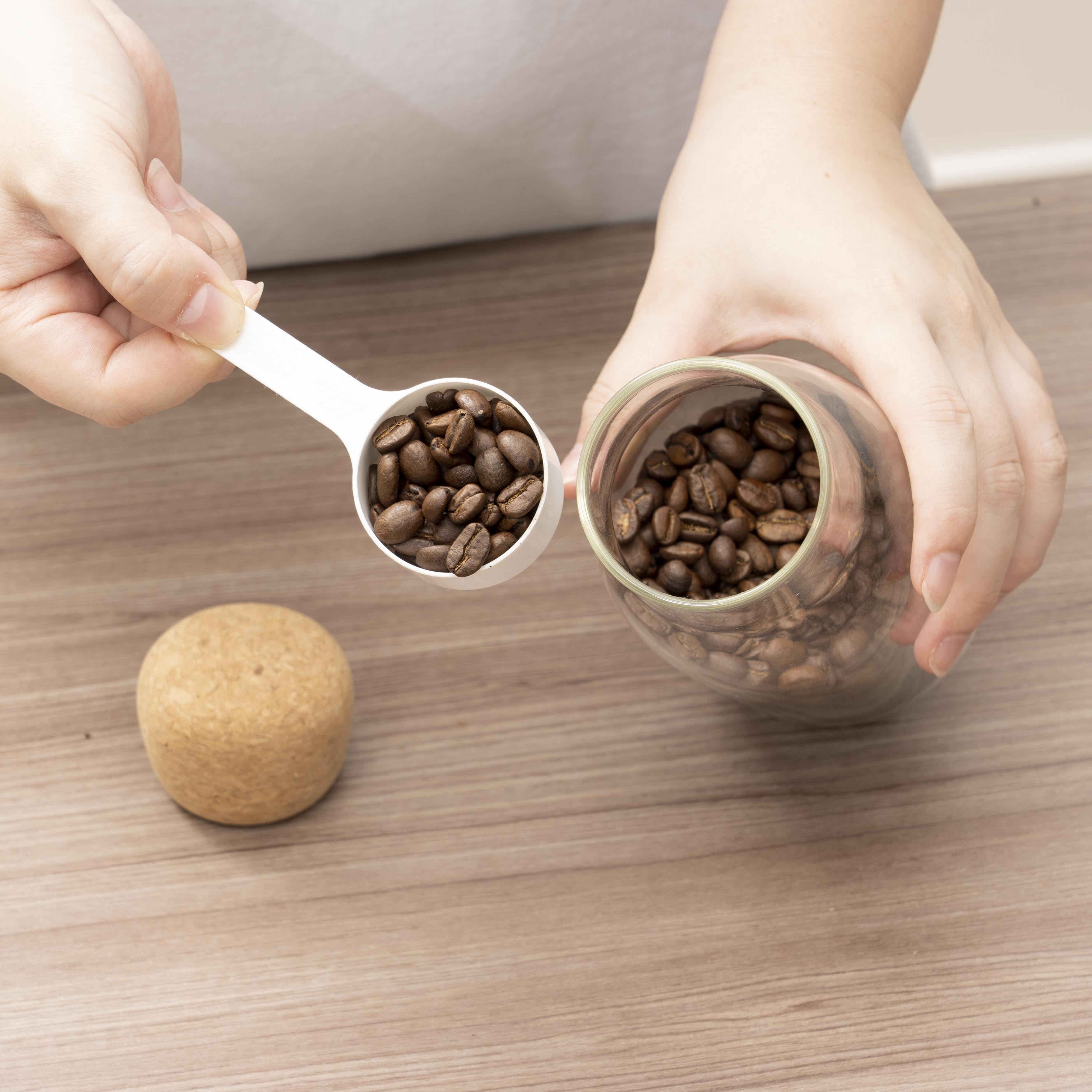 キントー Bottlit キャニスターを他商品と比較 口コミや評判を実際に使ってレビューしました Mybest