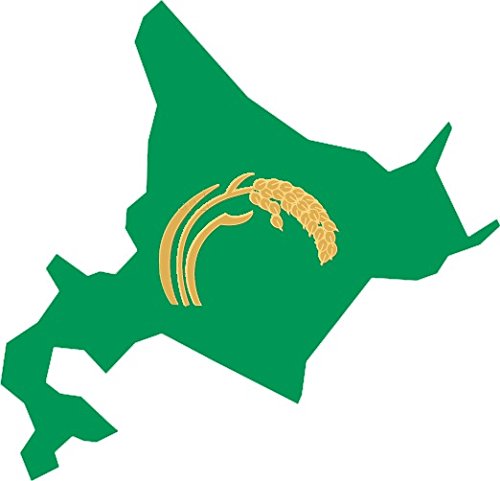 ゆめぴりか・ななつぼし 白米セット 2