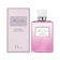DIOR ミス ディオール シャワー ジェル 1