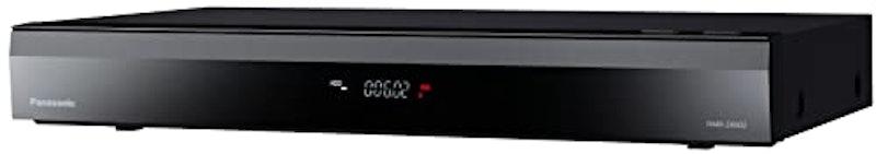 全自動ディーガ DMR-2X602 1