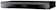 パナソニック 全自動ディーガ DMR-2X602 1