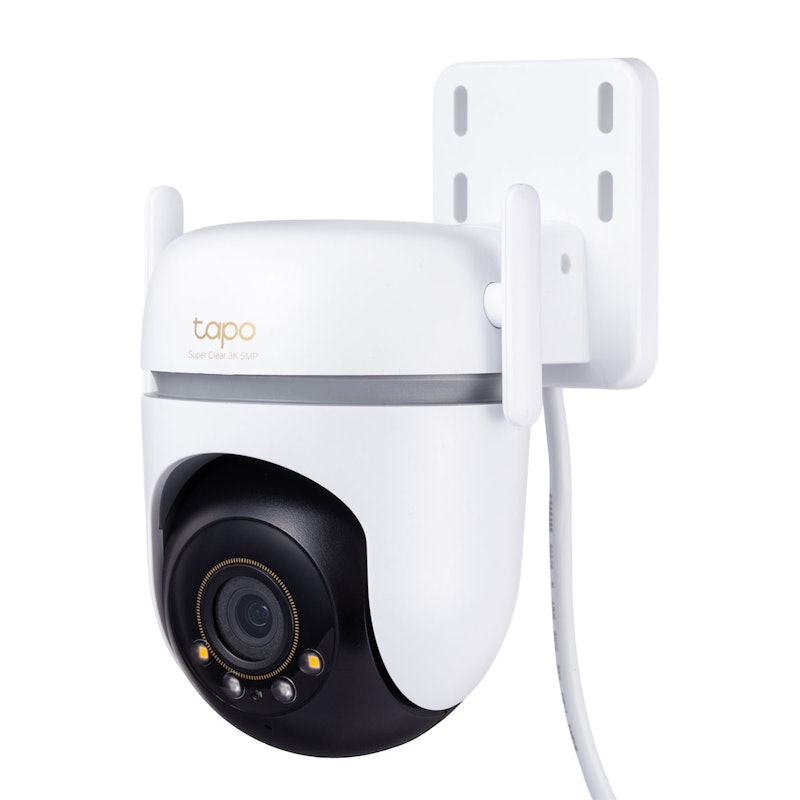 TOA 防犯 カメラ ドーム型 H-C2200-3 Q ド-ム型HD-SDIカメラ (H- TOA 防犯 カメラ ドーム型 H-C2200-3 Q ド-ム型HD-SDIカメラ (H-